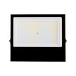 Proiector LED 100W 6400K IP65 - HOMELIGHT - eVoltaSmart