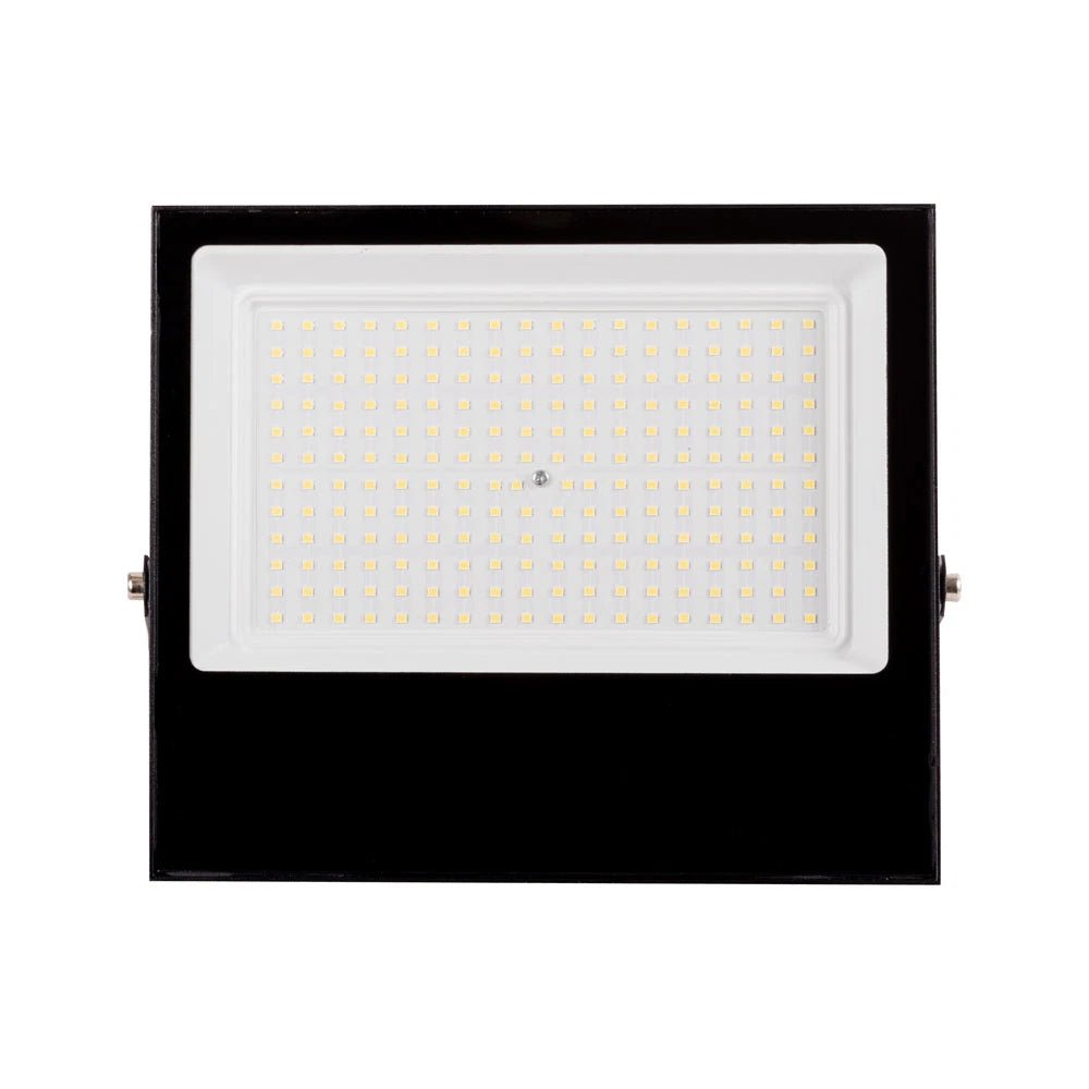 Proiector LED 100W 6400K IP65 - HOMELIGHT - eVoltaSmart