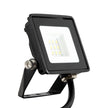 Proiector LED 10W 6400K IP65 - HOMELIGHT - eVoltaSmart