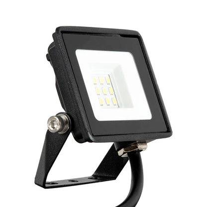 Proiector LED 10W 6400K IP65 - HOMELIGHT - eVoltaSmart