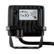 Proiector LED 10W 6400K IP65 - HOMELIGHT - eVoltaSmart