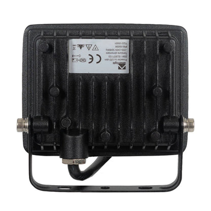 Proiector LED 20W 6400K IP65 - HOMELIGHT - eVoltaSmart