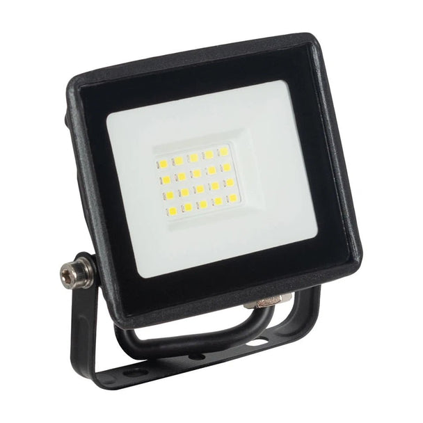 Proiector LED 20W 6400K IP65 - HOMELIGHT - eVoltaSmart