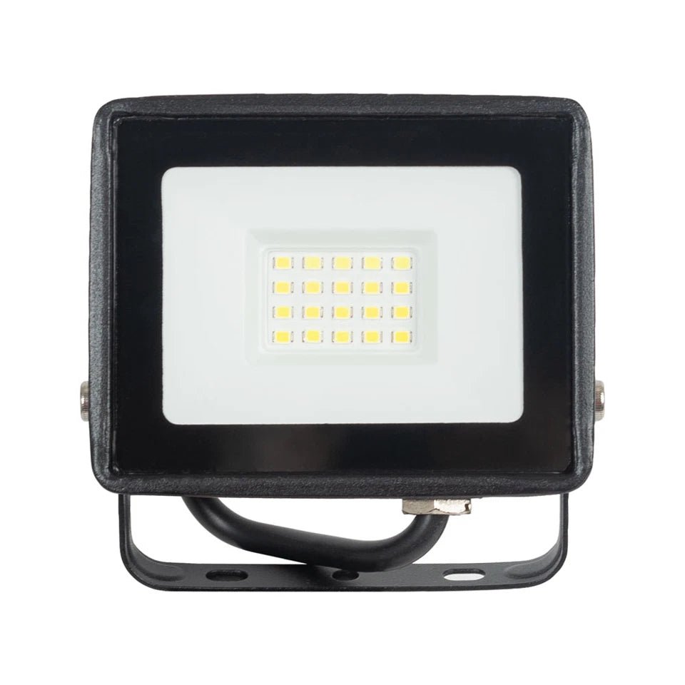 Proiector LED 20W 6400K IP65 - HOMELIGHT - eVoltaSmart