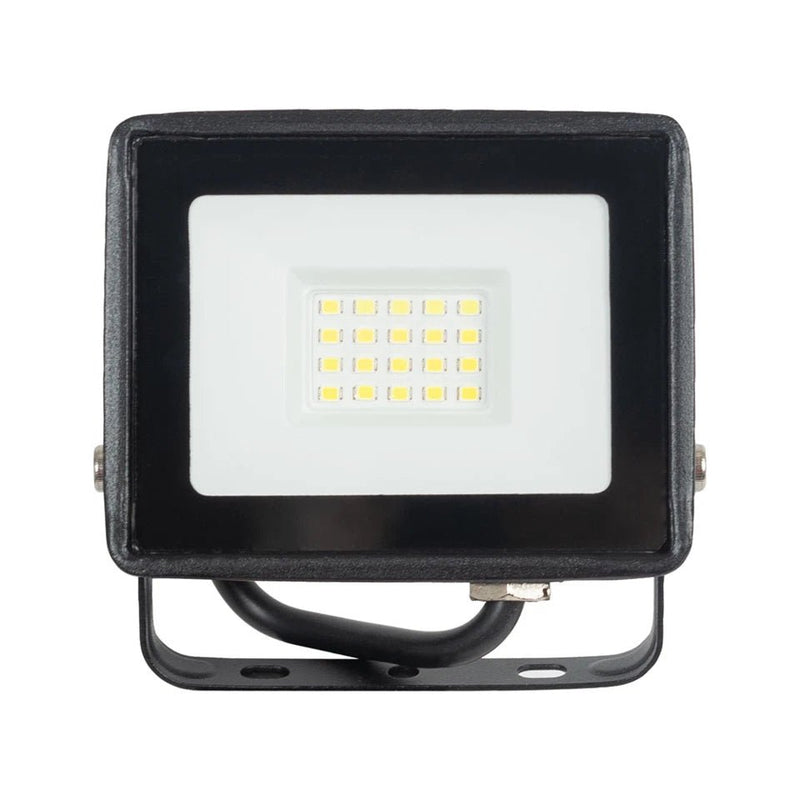 Proiector LED 20W 6400K IP65 - HOMELIGHT - eVoltaSmart