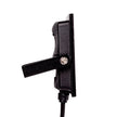 Proiector LED 30W 6400K IP65 - HOMELIGHT - eVoltaSmart