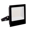 Proiector LED 30W 6400K IP65 - HOMELIGHT - eVoltaSmart