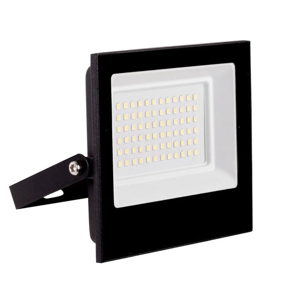 Proiector LED 30W 6400K IP65 - HOMELIGHT - eVoltaSmart