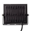 Proiector LED 30W 6400K IP65 - HOMELIGHT - eVoltaSmart