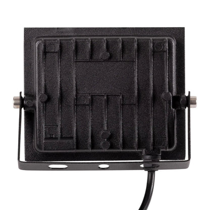 Proiector LED 30W 6400K IP65 - HOMELIGHT - eVoltaSmart