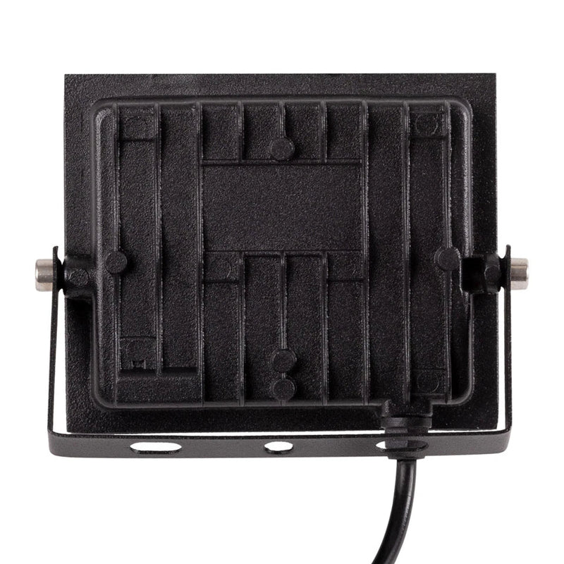Proiector LED 30W 6400K IP65 - HOMELIGHT - eVoltaSmart