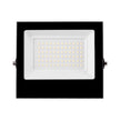 Proiector LED 30W 6400K IP65 - HOMELIGHT - eVoltaSmart