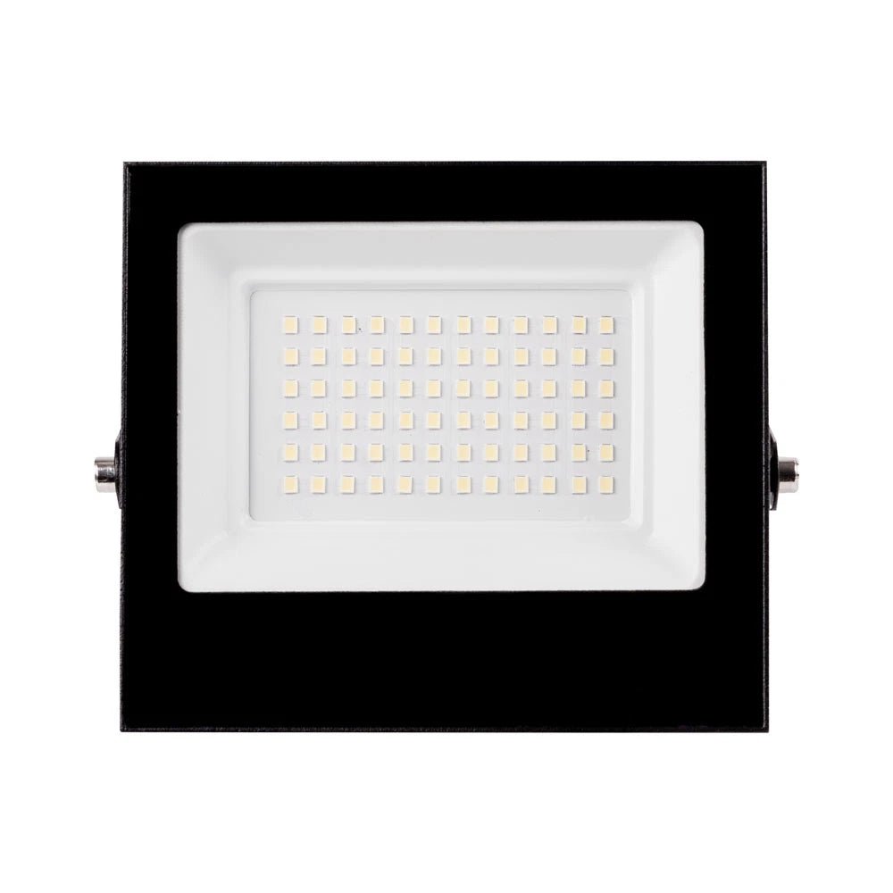 Proiector LED 30W 6400K IP65 - HOMELIGHT - eVoltaSmart