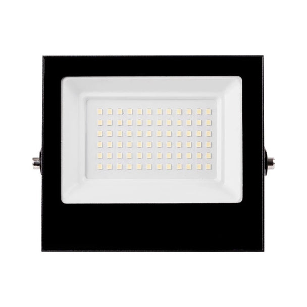 Proiector LED 30W 6400K IP65 - HOMELIGHT - eVoltaSmart
