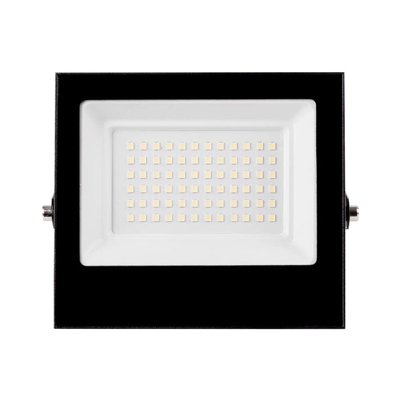 Proiector LED 30W 6400K IP65 - HOMELIGHT - eVoltaSmart
