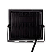 Proiector LED 50W 6400K IP65 - HOMELIGHT - eVoltaSmart