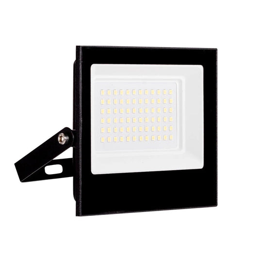 Proiector LED 50W 6400K IP65 - HOMELIGHT - eVoltaSmart