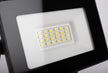 Proiector LED cu Senzor 20W 6400K IP65 - HOMELIGHT - eVoltaSmart