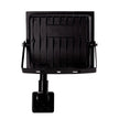 Proiector LED cu Senzor 50W 6400K IP65 - HOMELIGHT - eVoltaSmart