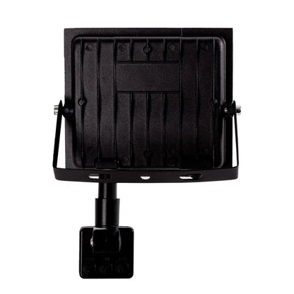 Proiector LED cu Senzor 50W 6400K IP65 - HOMELIGHT - eVoltaSmart