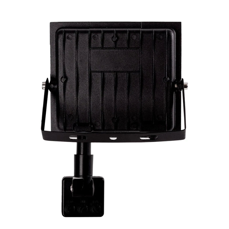Proiector LED cu Senzor 50W 6400K IP65 - HOMELIGHT - eVoltaSmart