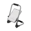 Proiector LED Portabil Gri 100W 6400K IP65 - NOVELITE - eVoltaSmart