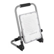 Proiector LED Portabil Gri 150W 6400K IP65 - NOVELITE - eVoltaSmart