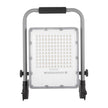 Proiector LED Portabil Gri 150W 6400K IP65 - NOVELITE - eVoltaSmart