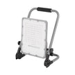 Proiector LED Portabil Gri 150W 6400K IP65 - NOVELITE - eVoltaSmart