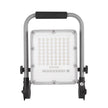 Proiector LED Portabil Gri 50W 6400K IP65 - NOVELITE - eVoltaSmart