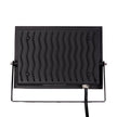 PROIECTOR LED RGB 100W IP65 - NOVELITE - eVoltaSmart