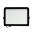 Proiector LED V2 300W 6500K IP65 - NOVELITE - eVoltaSmart