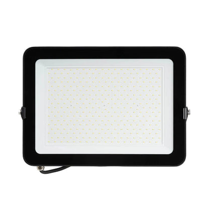 Proiector LED V2 300W 6500K IP65 - NOVELITE - eVoltaSmart