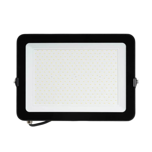 Proiector LED V2 300W 6500K IP65 - NOVELITE - eVoltaSmart