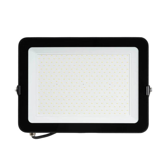 Proiector LED V2 300W 6500K IP65 - NOVELITE - eVoltaSmart