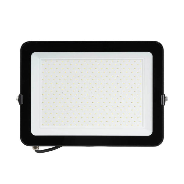 Proiector LED V2 300W 6500K IP65 - NOVELITE - eVoltaSmart