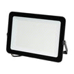 Proiector LED V2 300W 6500K IP65 - NOVELITE - eVoltaSmart