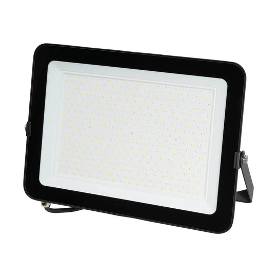 Proiector LED V2 300W 6500K IP65 - NOVELITE - eVoltaSmart
