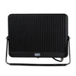 Proiector LED V2 300W 6500K IP65 - NOVELITE - eVoltaSmart