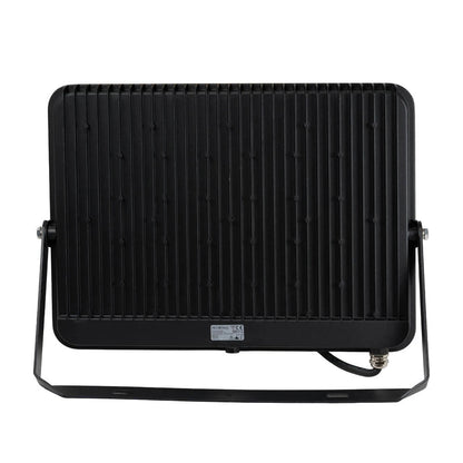 Proiector LED V2 300W 6500K IP65 - NOVELITE - eVoltaSmart