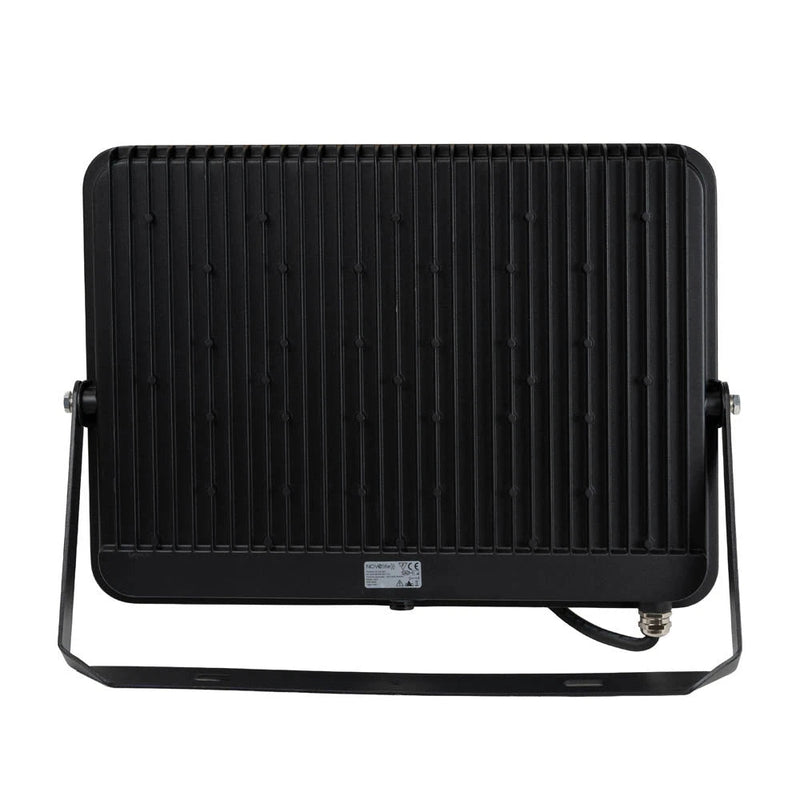 Proiector LED V2 300W 6500K IP65 - NOVELITE - eVoltaSmart
