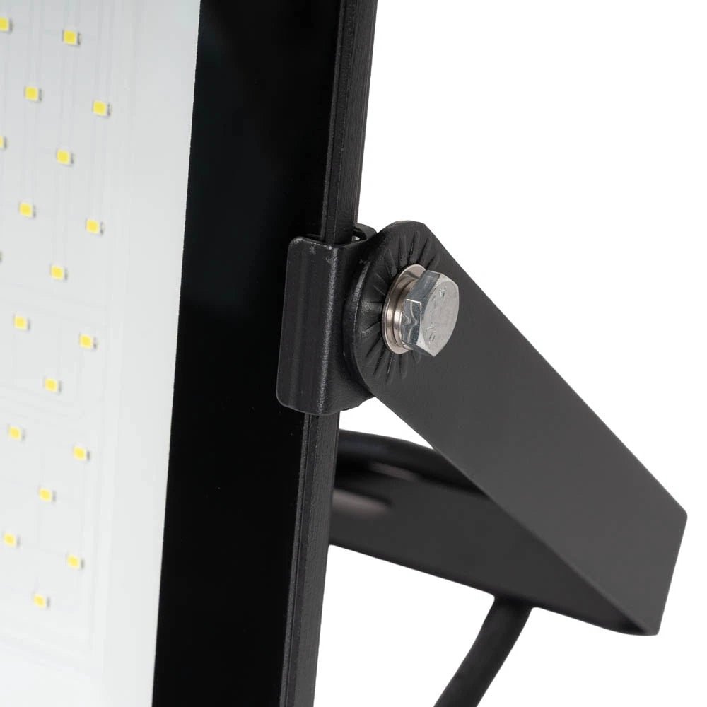Proiector LED V2 300W 6500K IP65 - NOVELITE - eVoltaSmart
