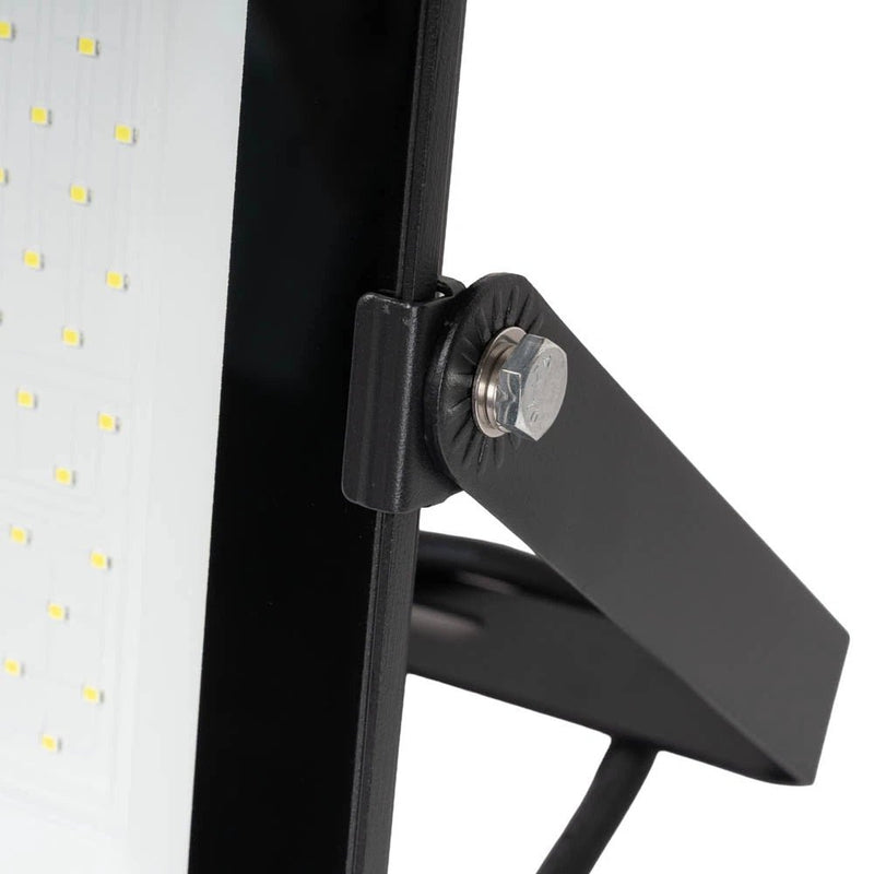 Proiector LED V2 300W 6500K IP65 - NOVELITE - eVoltaSmart