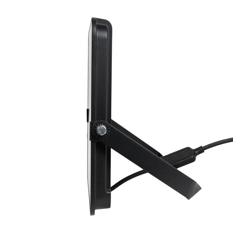 Proiector LED V2 300W 6500K IP65 - NOVELITE - eVoltaSmart