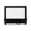 Proiector LED V3 150W 6500K IP65 - NOVELITE - eVoltaSmart