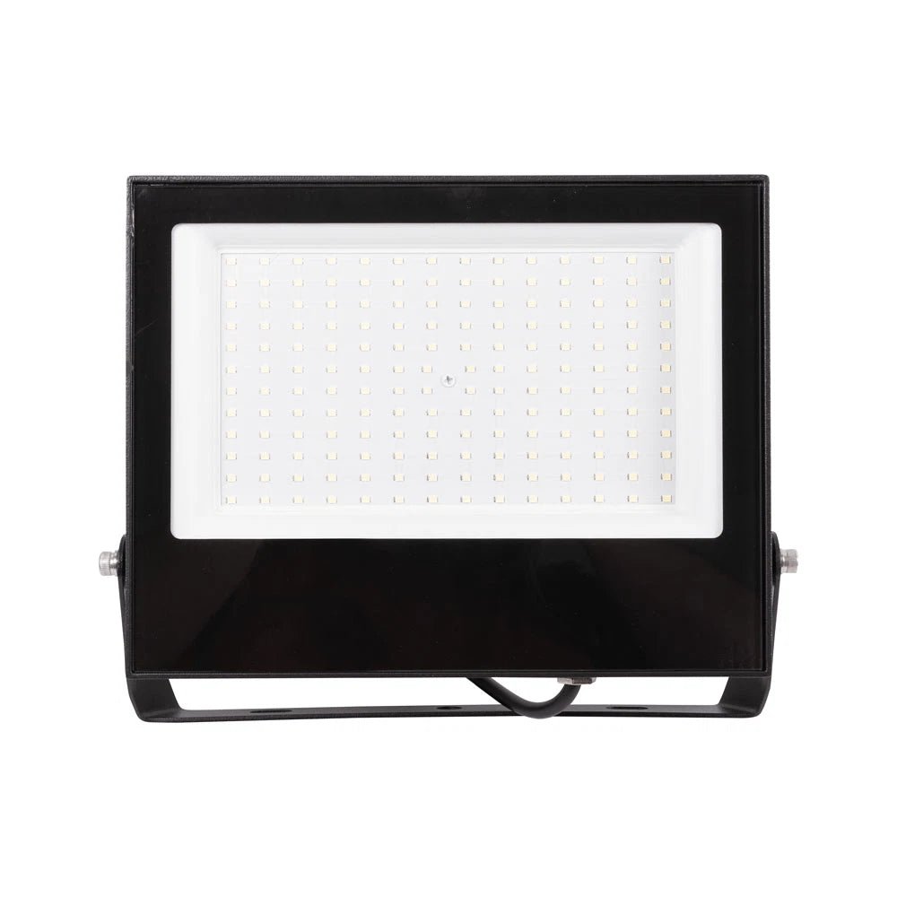 Proiector LED V3 150W 6500K IP65 - NOVELITE - eVoltaSmart
