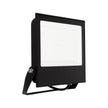Proiector LED V3 150W 6500K IP65 - NOVELITE - eVoltaSmart