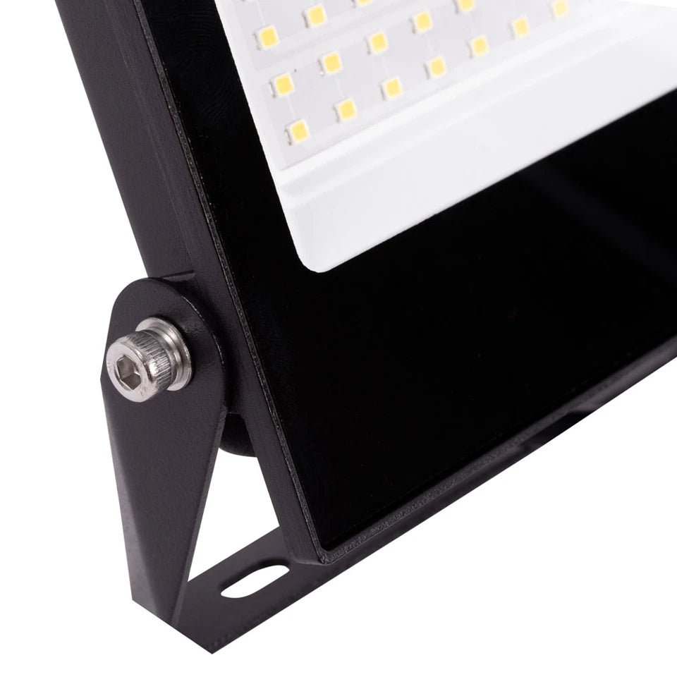Proiector LED V3 150W 6500K IP65 - NOVELITE - eVoltaSmart