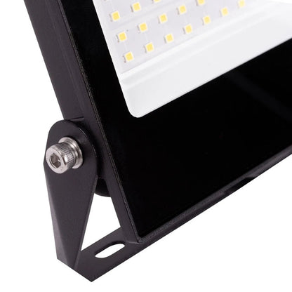 Proiector LED V3 150W 6500K IP65 - NOVELITE - eVoltaSmart