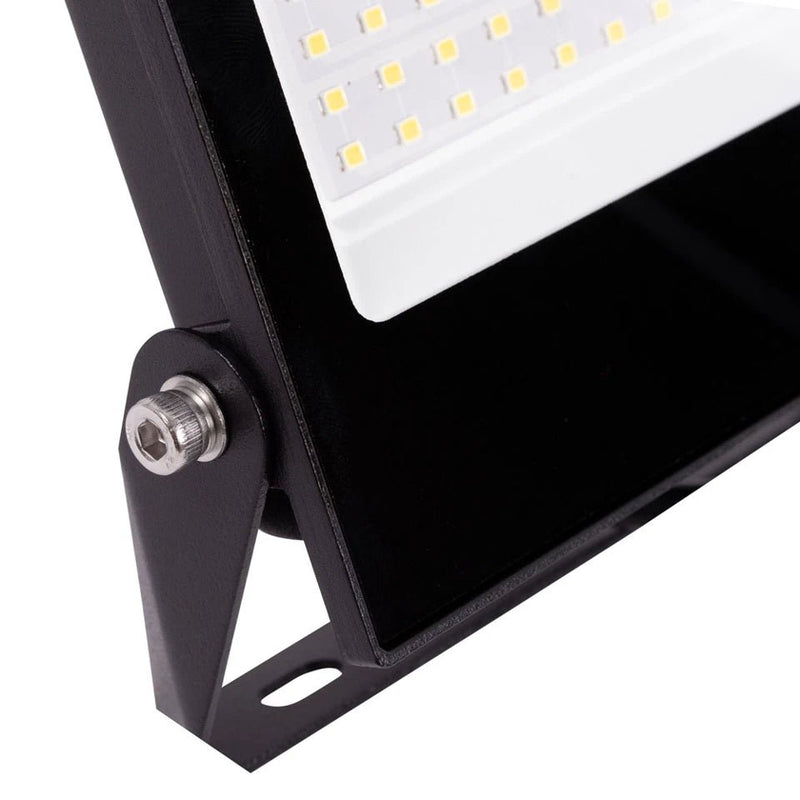 Proiector LED V3 150W 6500K IP65 - NOVELITE - eVoltaSmart